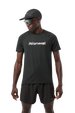 Nnormal Race T-Shirt Mens