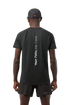 Nnormal Race T-Shirt Mens