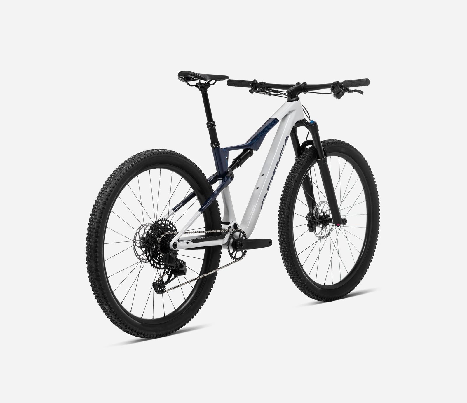 Orbea Oiz M30 2023