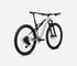 Orbea Oiz M30 2023
