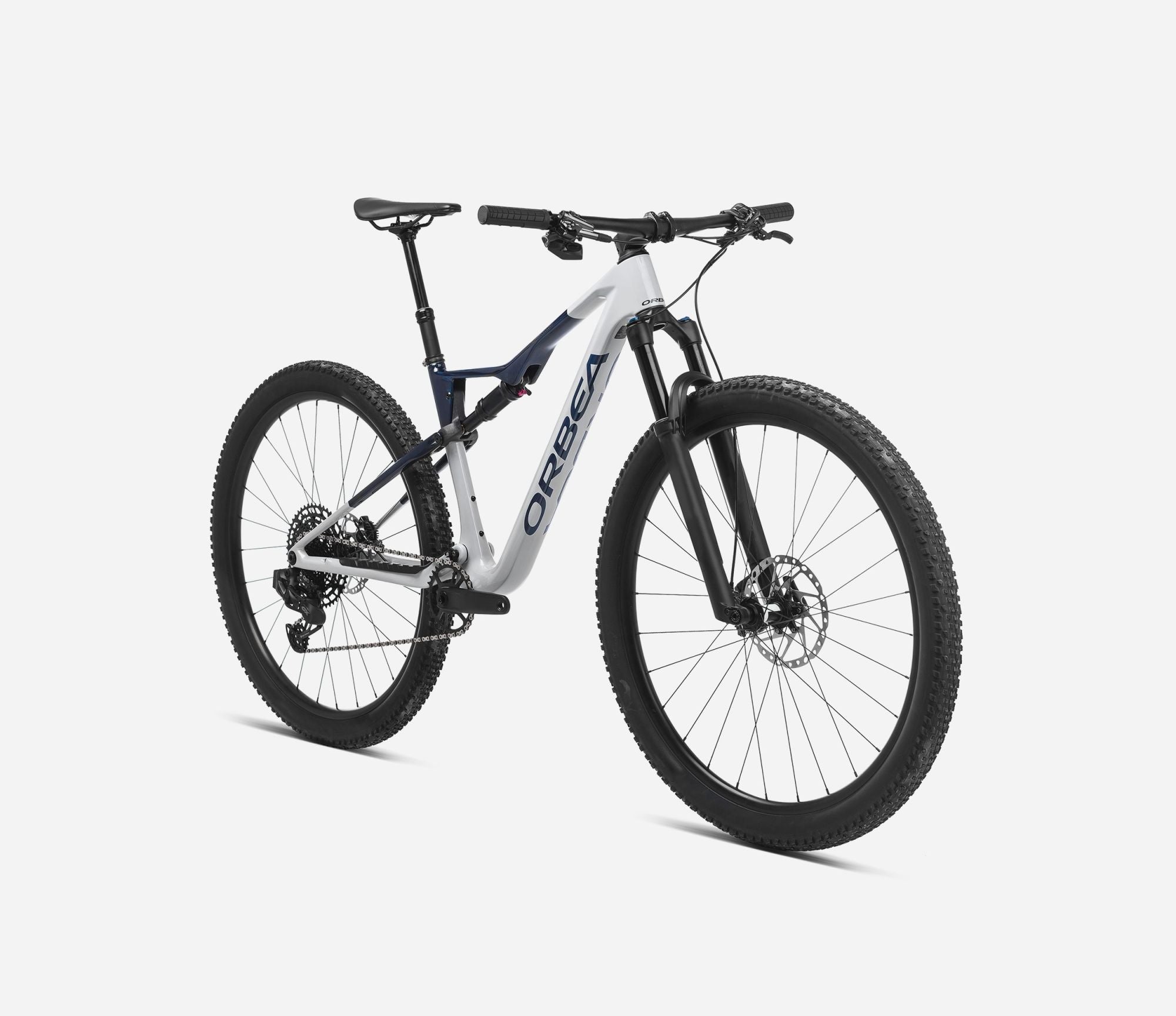 Orbea Oiz M30 2023