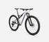 Orbea Oiz M30 2023