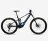 Orbea Wild H20 2023