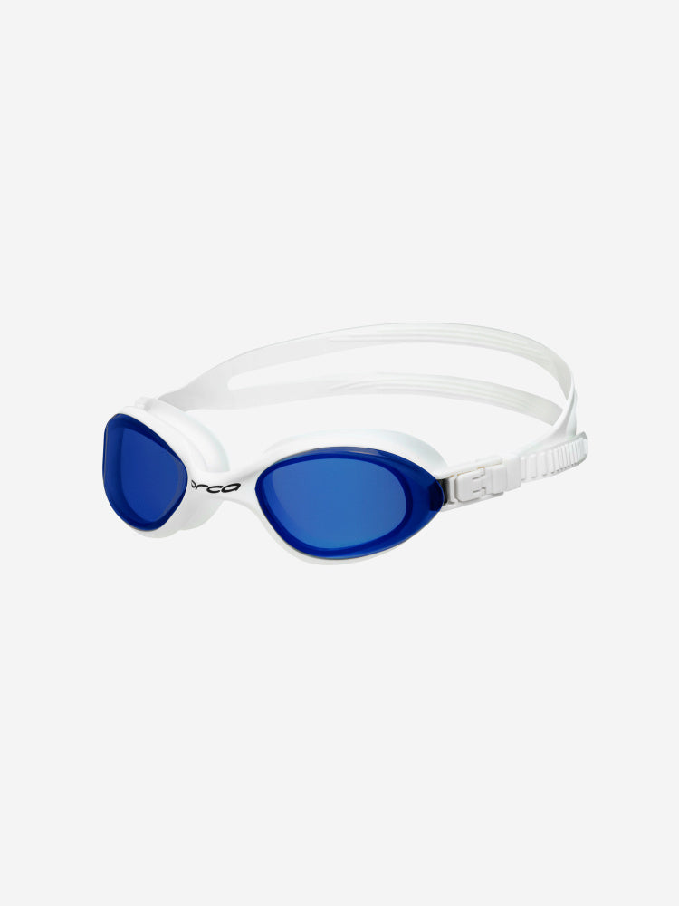 Orca Killa 180º swimming goggles
