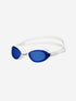 Orca Killa 180º swimming goggles