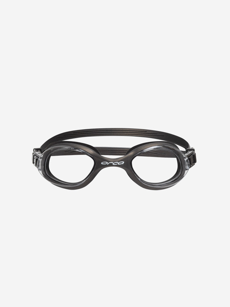 Orca Killa 180º Goggles