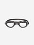 Orca Killa 180º Goggles