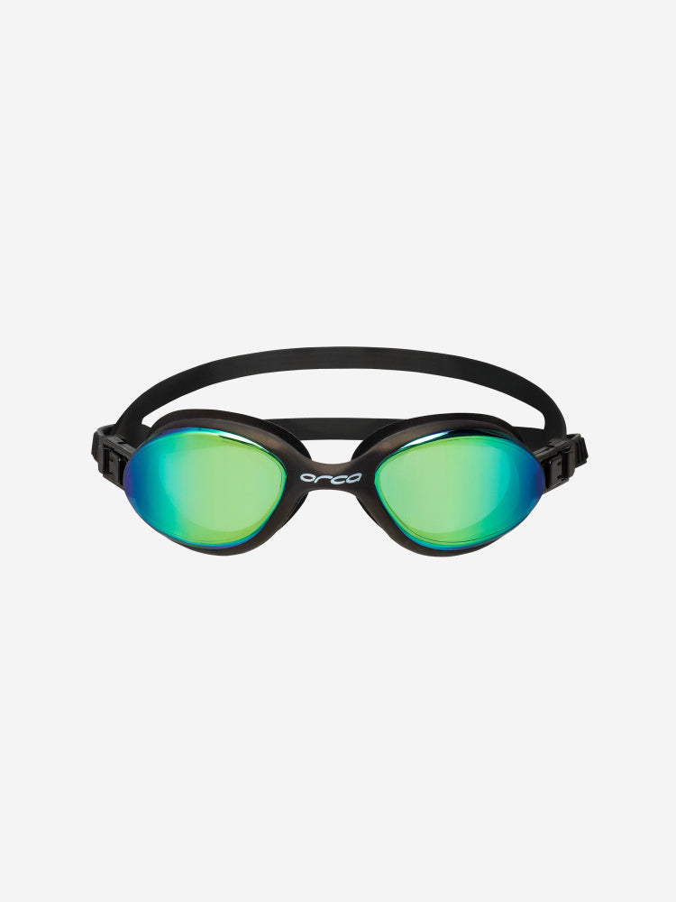 Orca Killa 180º Goggles