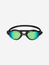 Orca Killa 180º Goggles