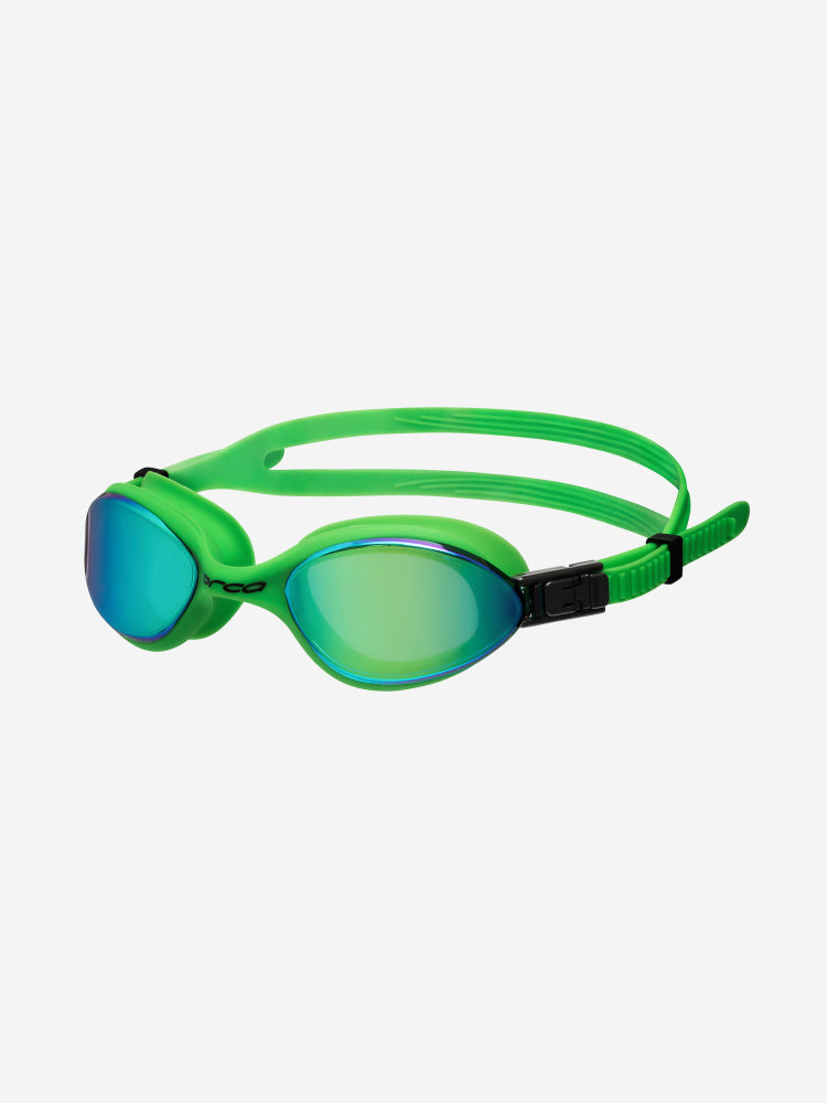 Orca Killa 180º Goggles