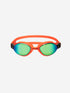 Orca Killa 180º Goggles