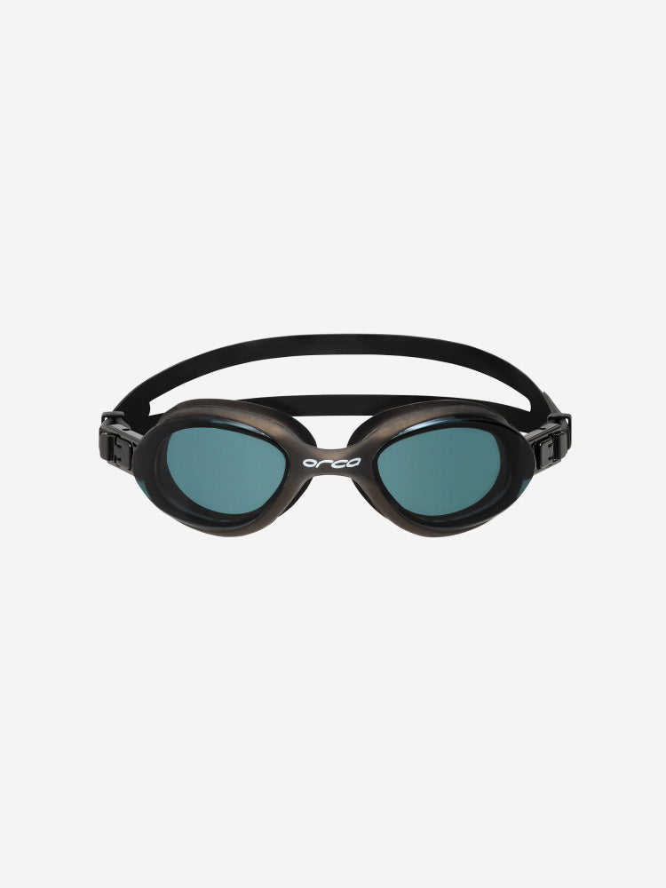Orca Killa 180º Goggles