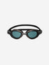 Orca Killa 180º Goggles