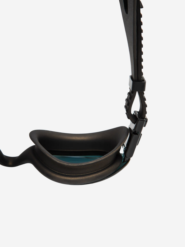 Orca Killa 180º Goggles