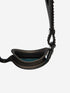 Orca Killa 180º Goggles