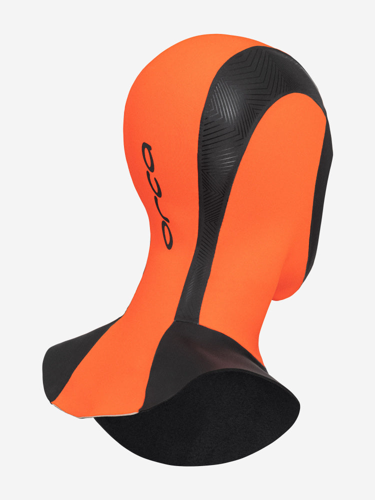 Orca Neoprene Hi-Vis Hood