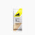 Sachet of Naak Recovery mix in cafe latte flavour