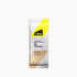 Sachet of Naak Recovery mix in cafe latte flavour