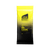 naak energy boost fuel, 60g carbs for intense training