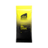 naak energy boost fuel, 60g carbs for intense training