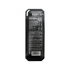 naak boost energy gel carb and electrolytes