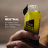 NAAK Boost Energy Gel 30g