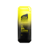 naak boost energy gel carb and electrolytes
