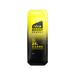 naak boost energy gel carb and electrolytes