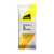 NAAK Complete Recovery Mix - Single Serve