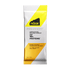 NAAK Complete Recovery Mix - Single Serve