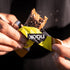 NAAK Ultra Energy Bar Caffeine