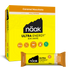 NAAK Ultra Energy Bar Caffeine