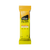 NAAK Ultra Energy Bar Caffeine