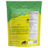 Naak Energy Drinks Mix - 720kg