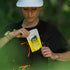 NAAK Ultra Energy Drink Mix