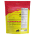 Naak Energy Drinks Mix - 720kg