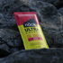 NAAK Ultra Energy Drink Mix