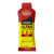 NAAK Ultra Energy Gel