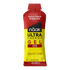 NAAK Ultra Energy Gel
