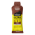NAAK Ultra Energy Gel