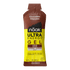 NAAK Ultra Energy Gel