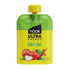 Naak Apple & Maple Syrup Puree