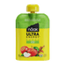 Naak Apple & Maple Syrup Puree