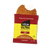NAAK Ultra Energy Waffle