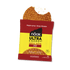 NAAK Ultra Energy Waffle