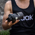 Naak Shaker Bottle
