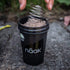 Naak Shaker Bottle