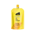NAAK Ultra Puree