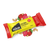 NAAK Ultra Energy Bar
