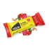 NAAK Ultra Energy Bar